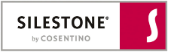 silestone