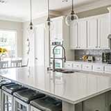 kitchen Countertops